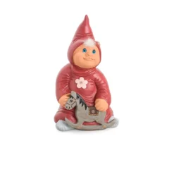 Klarborg Nisse Silje