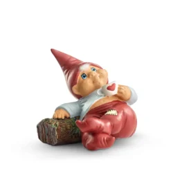 Klarborg nisse store Alvin 13,5 cm