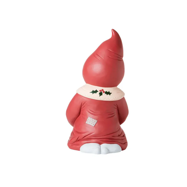 Klarborg nisse Store Anna