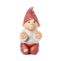 Klarborg nisse store Bjørn 50 cm