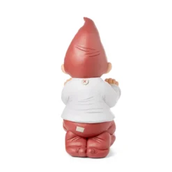 Klarborg nisse store Bjørn 50 cm