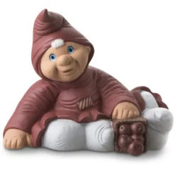 Klarborg nisse Store Caroline