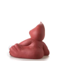 Klarborg nisse Store Caroline