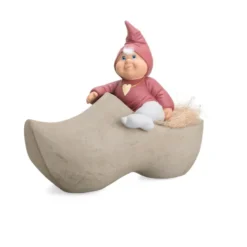Klarborg nisse store Emilie