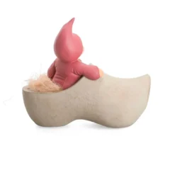 Klarborg nisse store Emilie