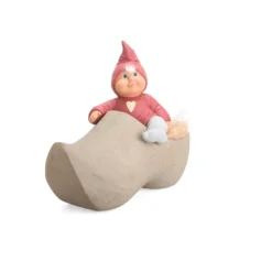 Klarborg nisse store Emilie