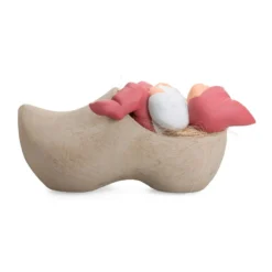 Klarborg nisse store Jacob
