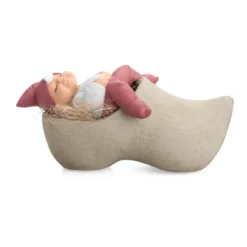 Klarborg nisse store Jacob