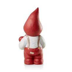 Klarborg nisse store Martin 80 cm
