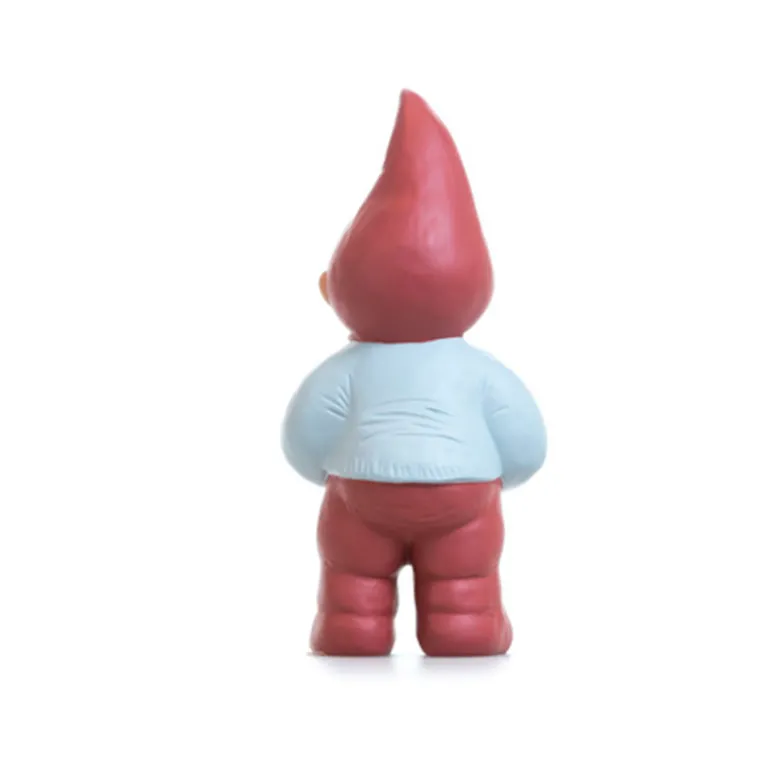 Klarborg Nisse Thomas