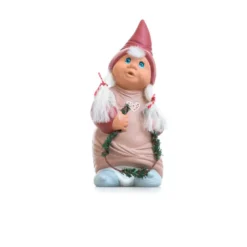 Klarborg Nisse Trine