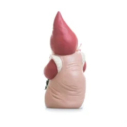 Klarborg Nisse Trine