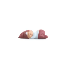 Klarborg nisse Victor