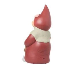 Klarborg Rita Nissen stor 50 cm