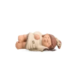 Klarborg Titte Trold multifarvet 11 cm