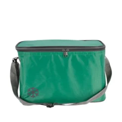 Køletaske 8 liter assorterede farver