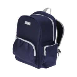 Køletaske rygsæk blå 18 liter assorterede