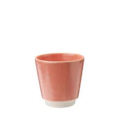 Knabstrup Colorit Kop Koral 9 cm