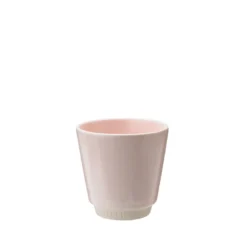 Knabstrup Colorit Kop Rosa 9 cm
