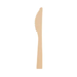 Knive 10 stk.