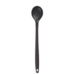 Kochblume fleksibel grydeske 30 cm