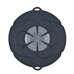 Kochblume universal damplåg - overkogningssikring til gryder Ø 14-20 cm