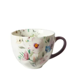 Krus flora lilla 480 ml