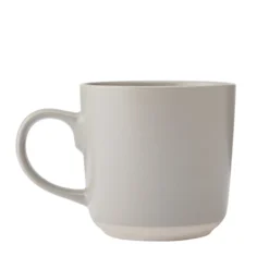 LaCafetiére krus latte 350 ml