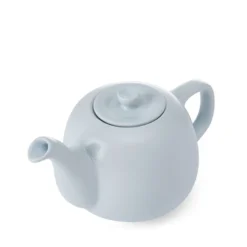 LaCafetiére tekande himmelblå 0.6 liter