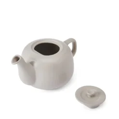 LaCafetiére tekande latte 1,2 liter
