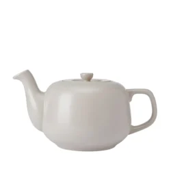LaCafetiére tekande latte 1,2 liter