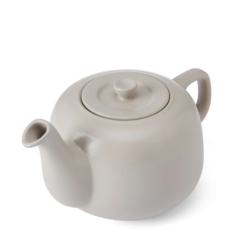 LaCafetiére tekande latte 1,2 liter