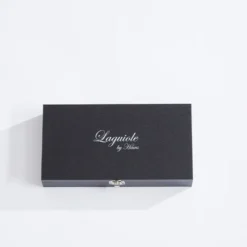 Laguiole by Hâws steakknivesæt 6 stk.