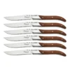 Laguiole by HÂWS steakknive 6 stk