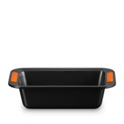 Le Creuset brødform non-stick 24x14 cm