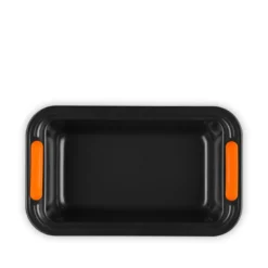 Le Creuset brødform non-stick 24x14 cm