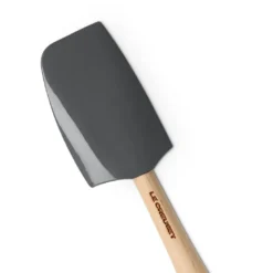Le Creuset Craft mellem dejskraber flint 28,5 cm