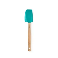 Le Creuset Craft mellem dejskraber Bleu Riviera 28,5 cm