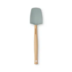Le Creuset Craft stor grydeske sea salt 28 cm