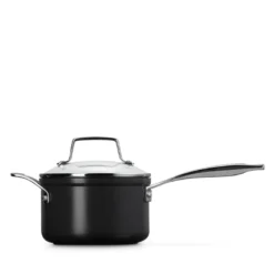 Le Creuset Essential kasserolle med keramisk belægning 16 cm 1,9 liter