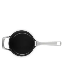 Le Creuset Essential kasserolle med keramisk belægning 16 cm 1,9 liter