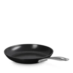 Le Creuset Essential stegepande med keramisk belægning 28 cm