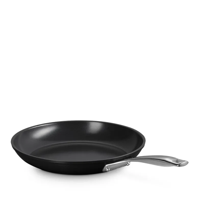 Le Creuset Essential stegepande med keramisk belægning 28 cm