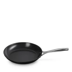 Le Creuset Essential stegepande med keramisk belægning 28 cm