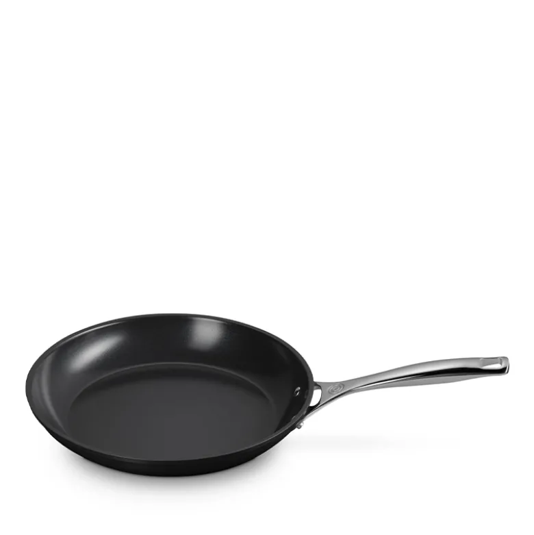 Le Creuset Essential stegepande med keramisk belægning 28 cm