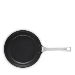 Le Creuset Essential stegepande med keramisk belægning 24 cm