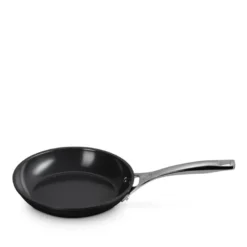 Le Creuset Essential stegepande med keramisk belægning 20 cm