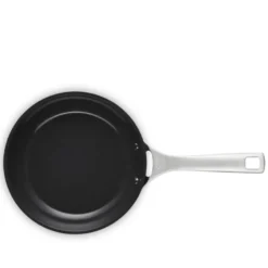 Le Creuset Essential stegepande med keramisk belægning 20 cm