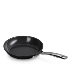 Le Creuset Essential stegepande med keramisk belægning 20 cm