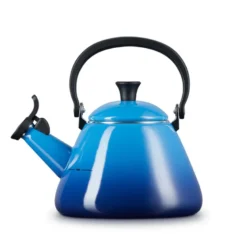 Le Creuset Kone kedel azure 1,6 liter